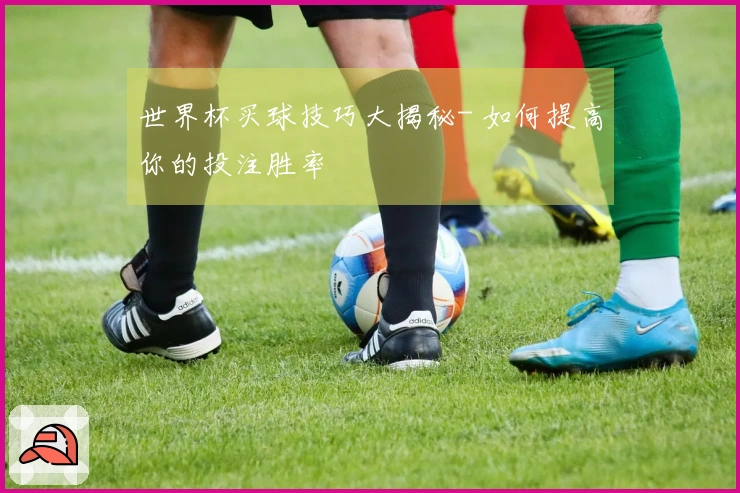 世界杯买球技巧大揭秘- 如何提高你的投注胜率